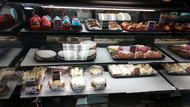 img_20160908_182912835_hdr