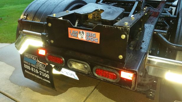 14707802_10154032983940840_7508472328618506370_o