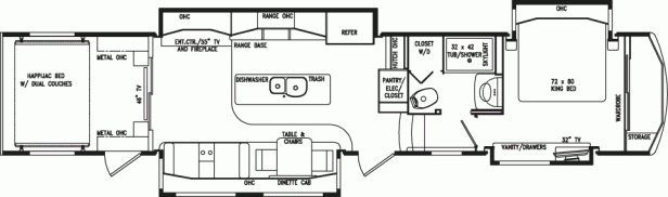 2016-drv-full-house-jx450