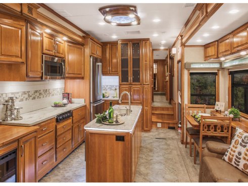 350143_p_t_640x480_image05