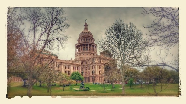 Austin_Capitol