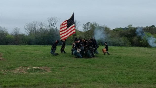 IMG_20170312_135148262