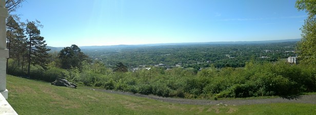 IMG_20170404_103248813