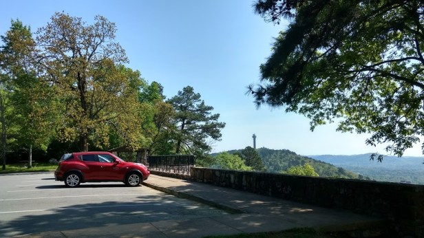 IMG_20170413_110446128_HDR