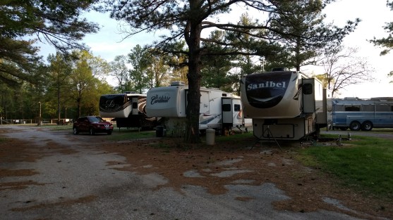 IMG_20170415_190440054