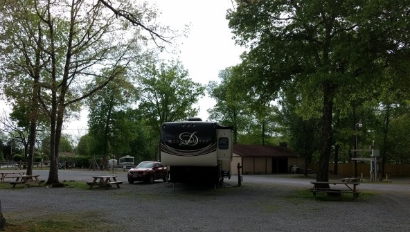 IMG_20170417_143044758