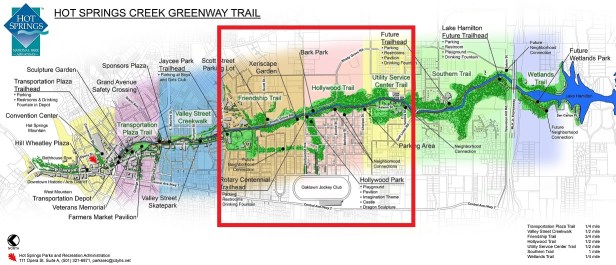 Trails System Map_201307111546402960