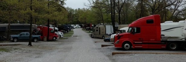 IMG_20170424_100739766