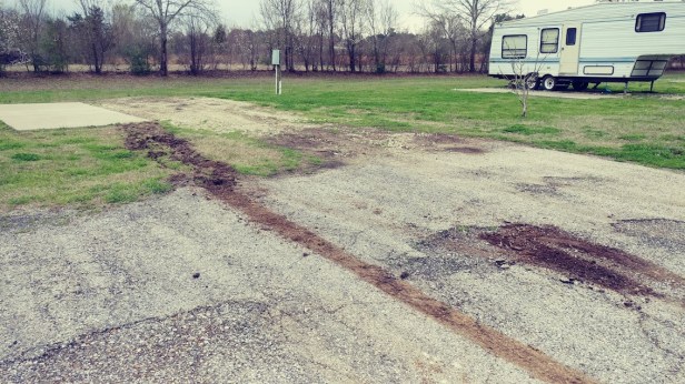 20180227_114545_Film1