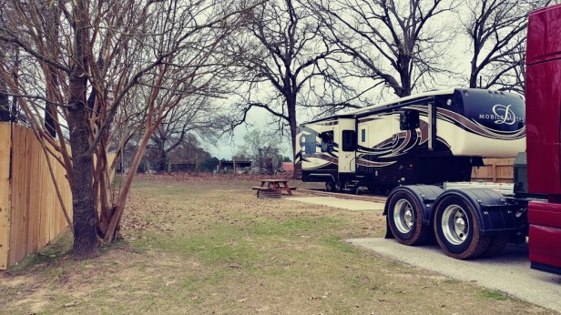 20180227_115453_HDR_Film1