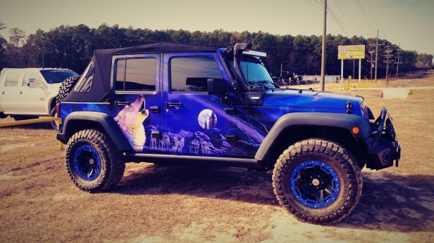 20180104_125206_Film1