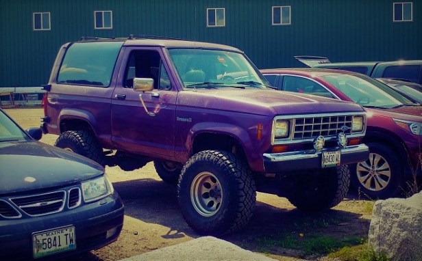 20180523_130946_HDR_Film1