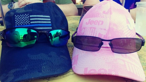 20180704_173037_Film1